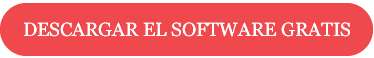 Descargar software gratis para hacer fotolibros Descargar software gratis para hacer fotolibros