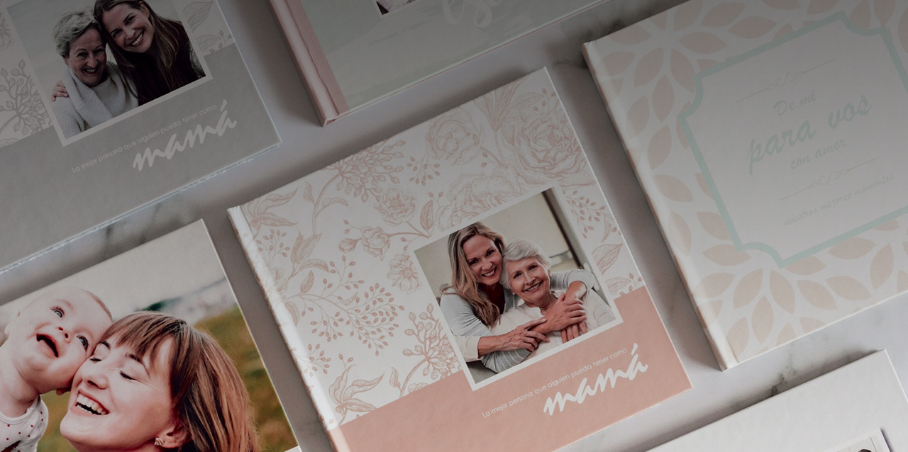 Regalos personalizados para sorprender y emocionar