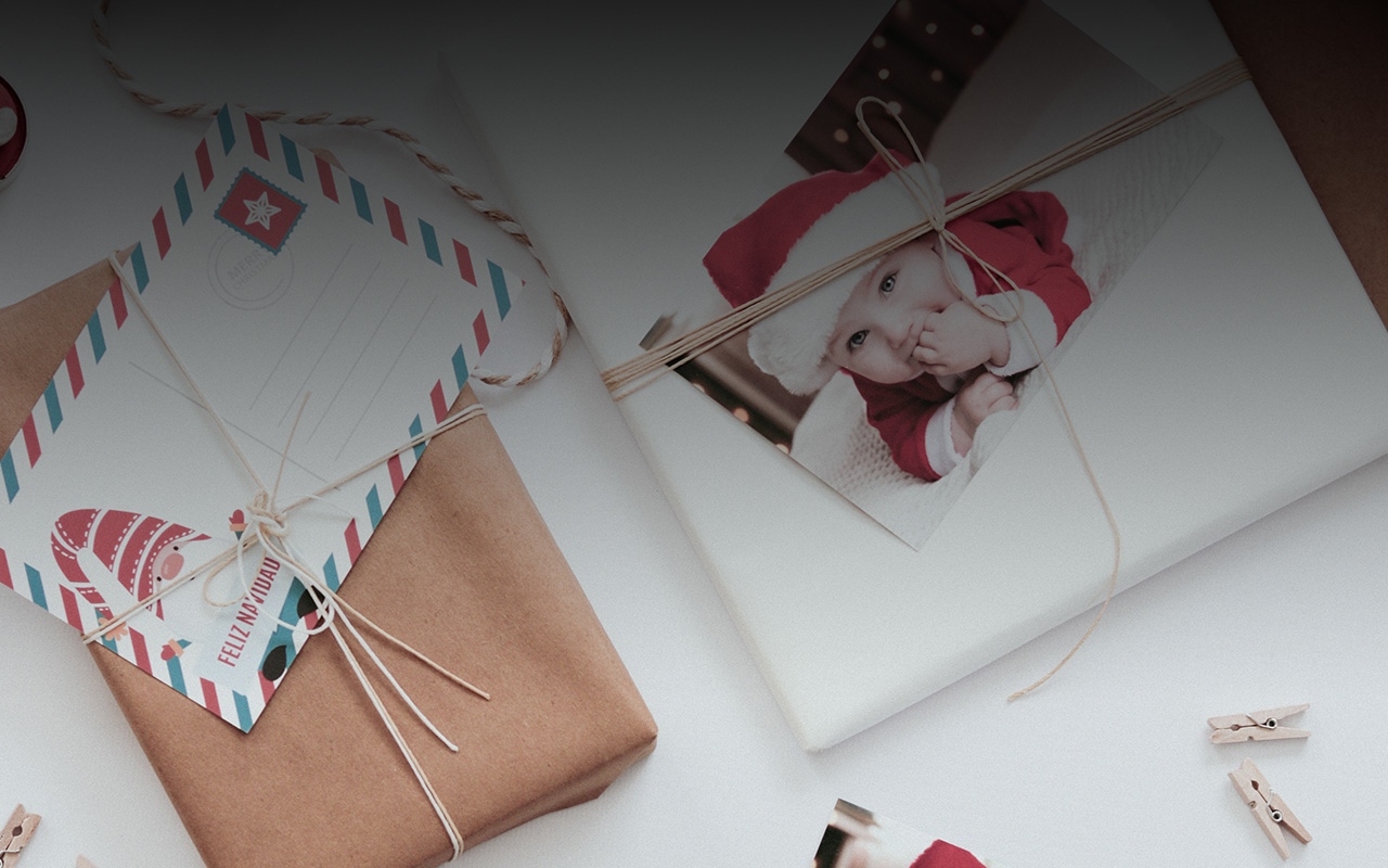 Regalos personalizados para sorprender y emocionar