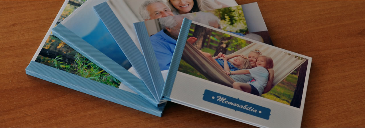 Conoc los formatos y precios