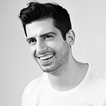 Gonzalo Fern�ndez Aebert