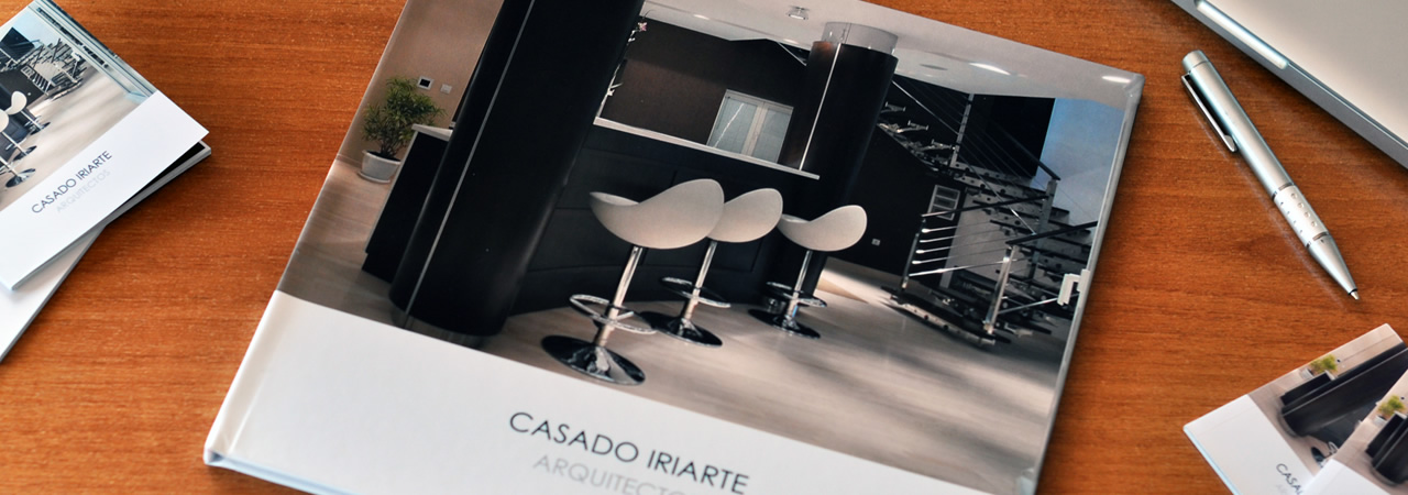 Libros institucionales