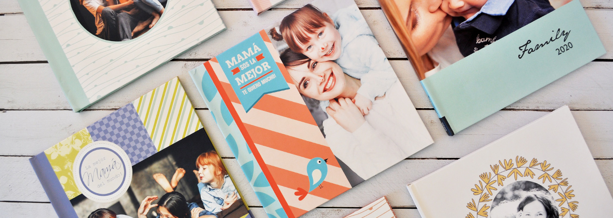 El mejor regalo para tu mujer en el Día de la Madre