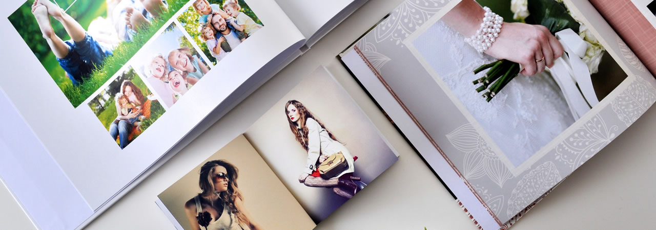 Ventajas para fotgrafos