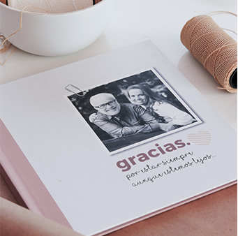 Regalo para el Da del Padre