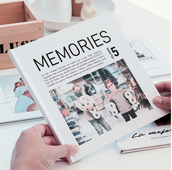 El libro de la cuarentena