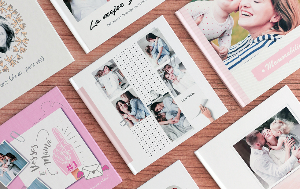 ideas para regalar en navidad y fin de ao