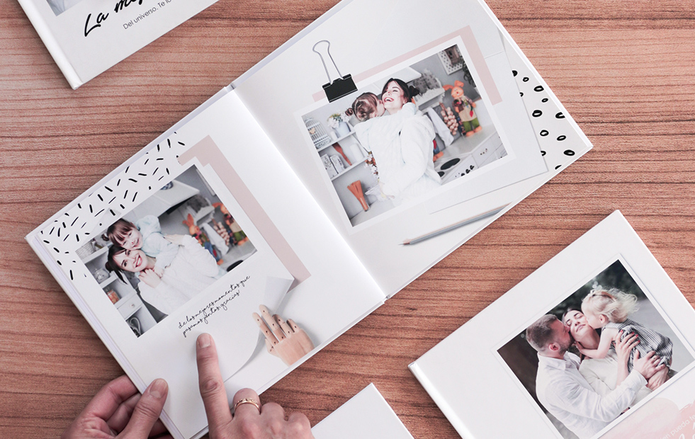 ideas para regalar en el da de la madre