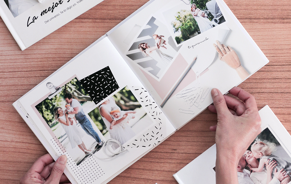 ideas para regalar en el da de la madre