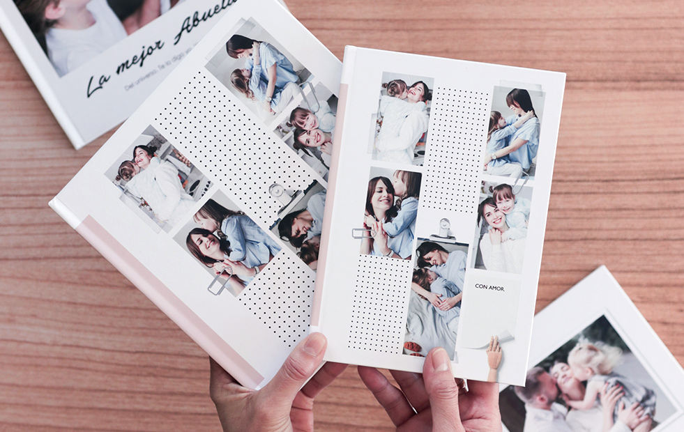 ideas para regalar en el da de la madre