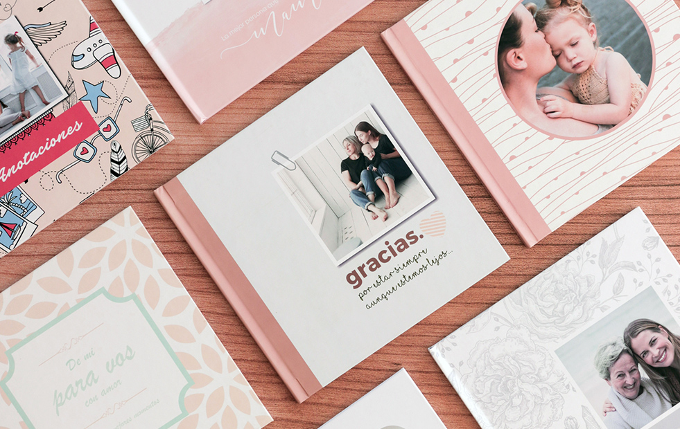 ideas para regalar en el da de la madre