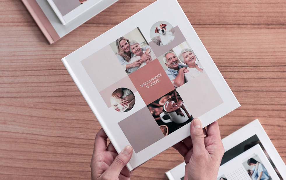 ideas para regalar en el da de la madre