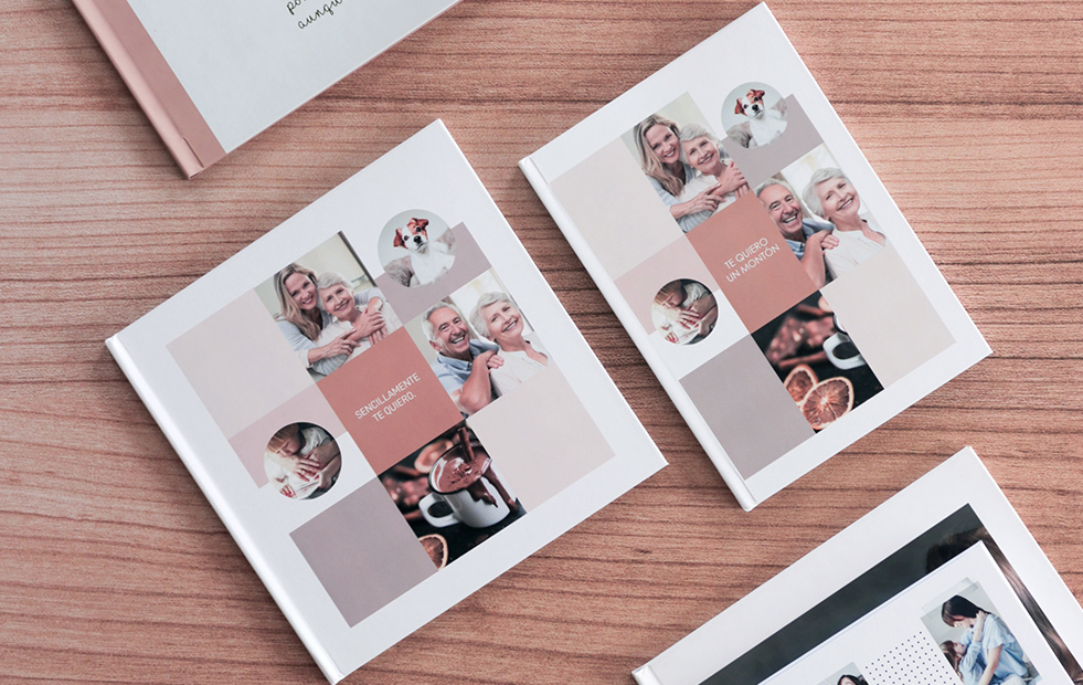 ideas para regalar en el da de la madre