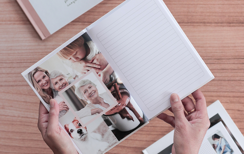 ideas para regalar en el da de la madre