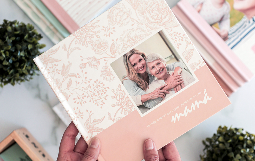 ideas para regalar en el da de la madre