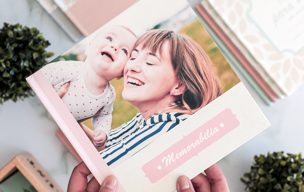 ideas para regalar en el da de la madre