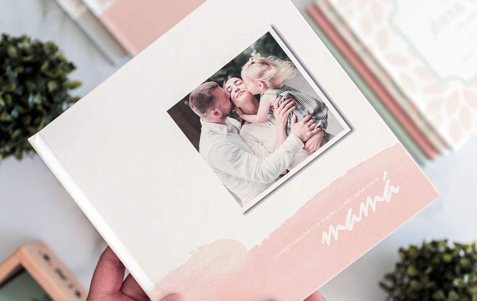 ideas para regalar en el da de la madre