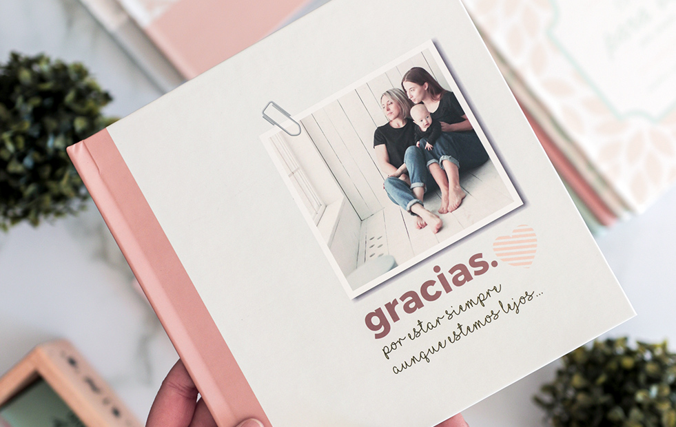 ideas para regalar en el da de la madre