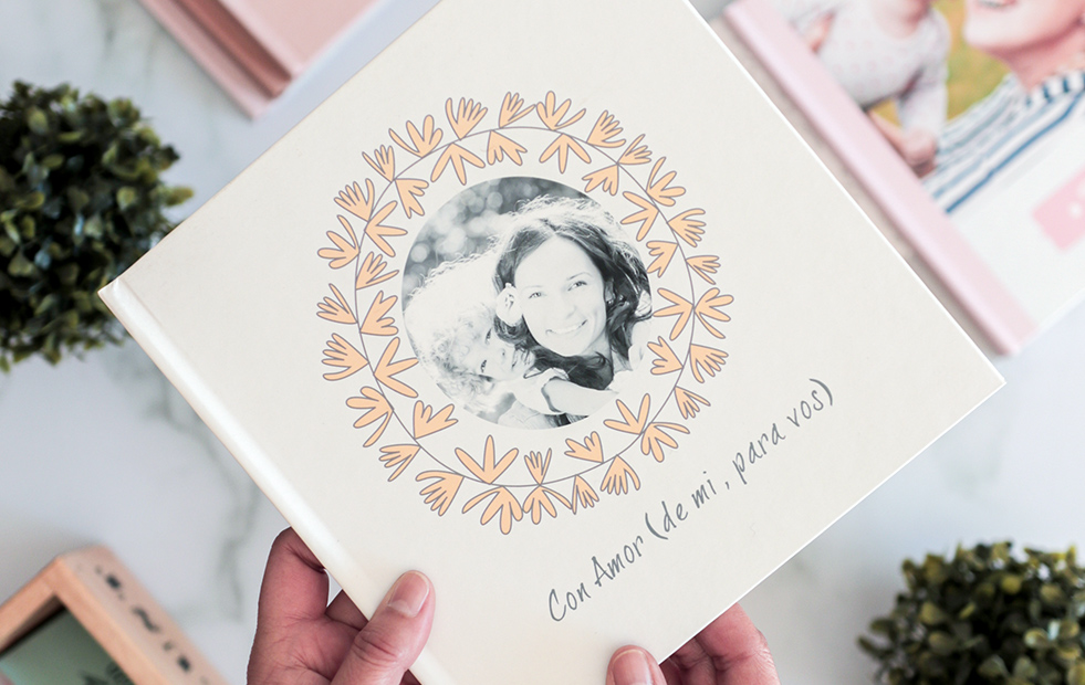 ideas para regalar en el da de la madre