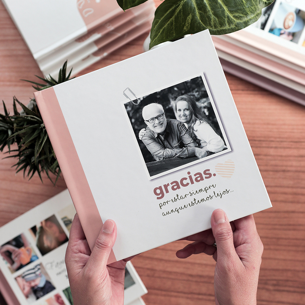 ideas para regalar en el da del padre