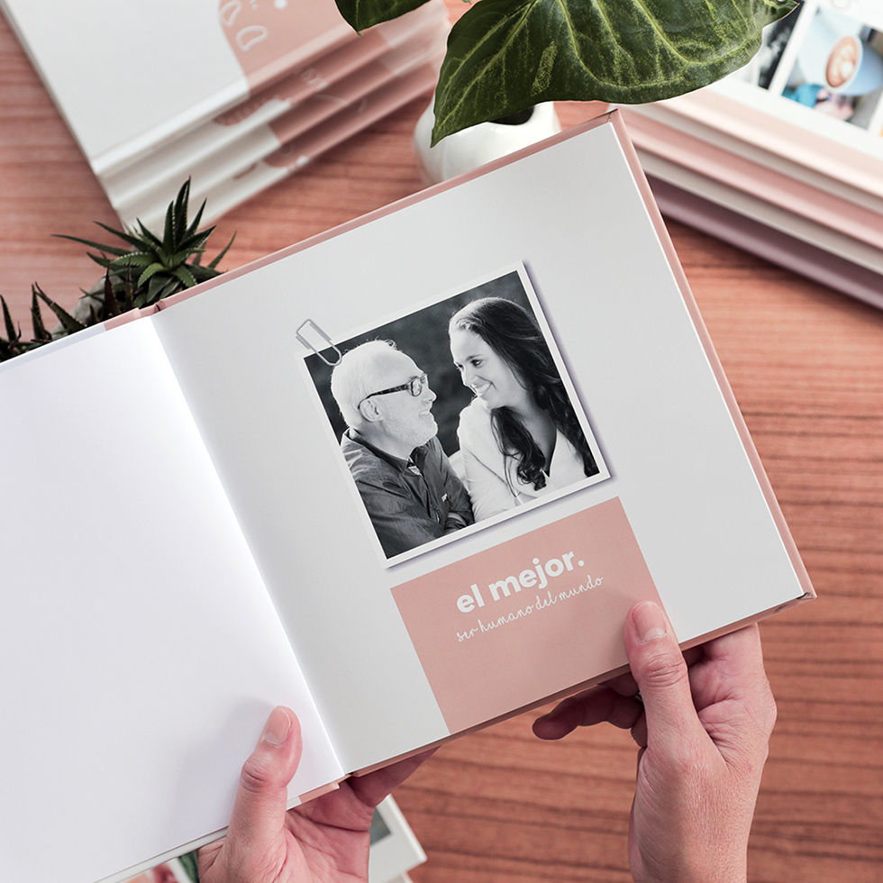 ideas para regalar en el da del padre