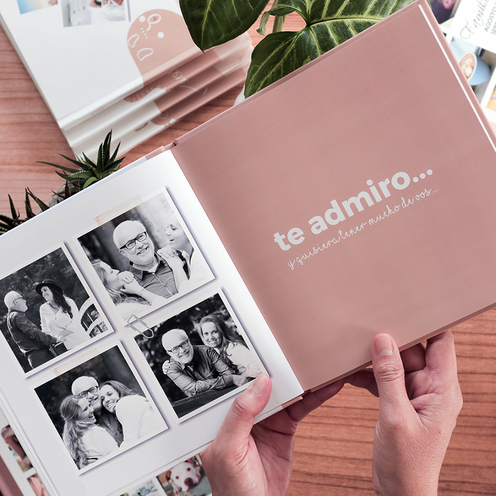 ideas para regalar en el da del padre