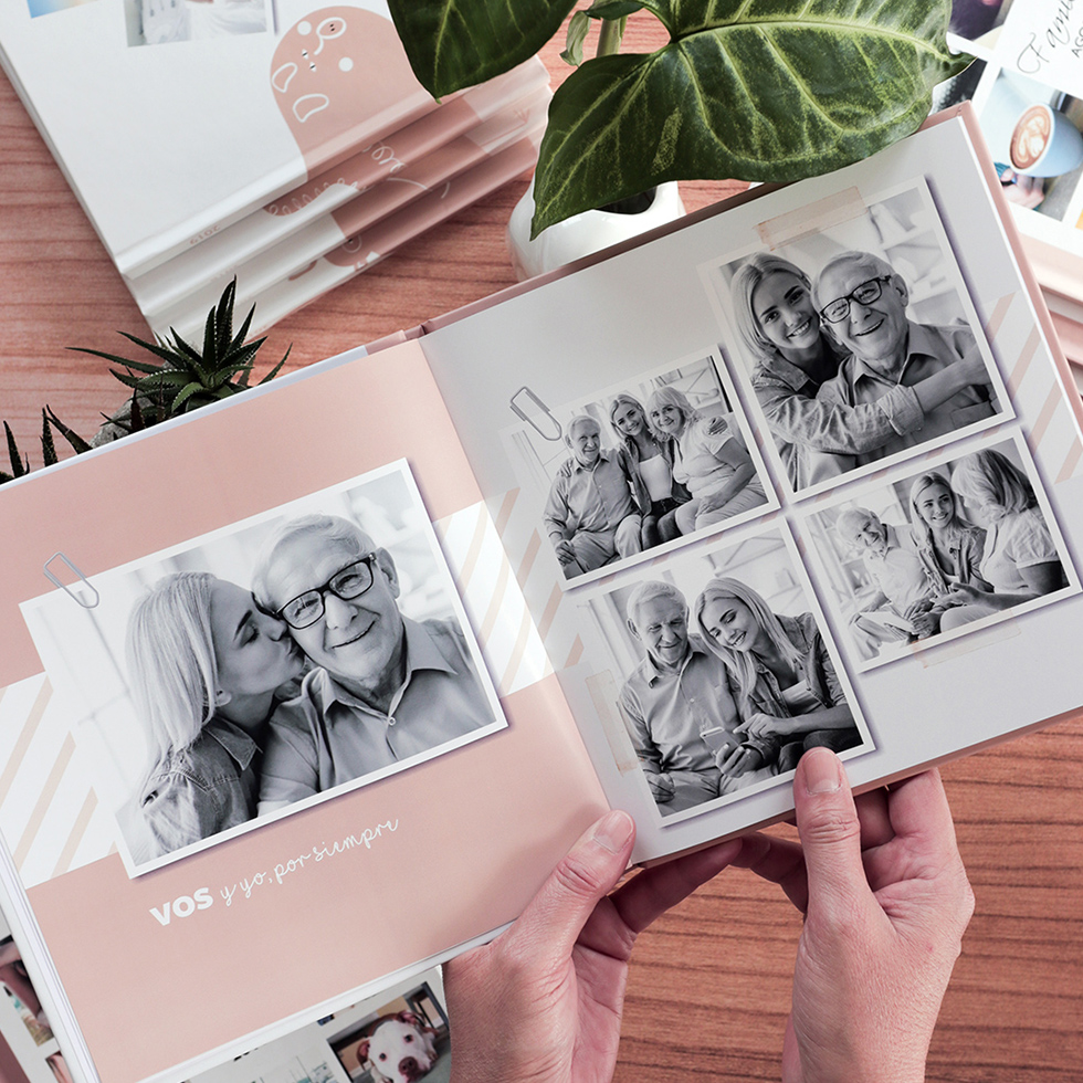 ideas para regalar en el da del padre