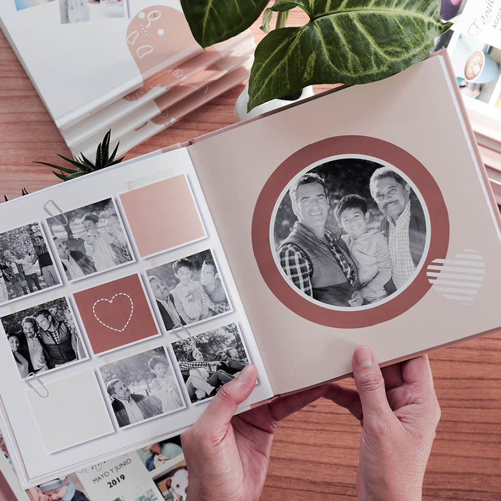 ideas para regalar en el da del padre