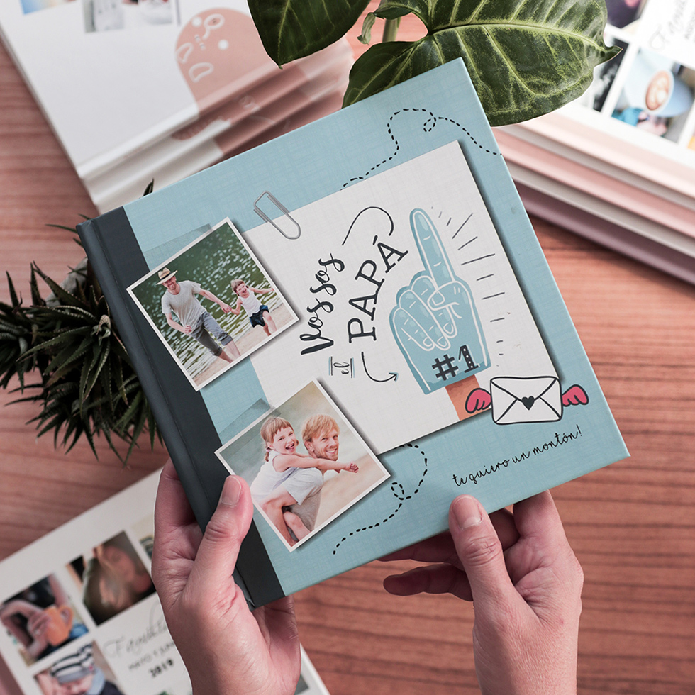 ideas para regalar en el da del padre