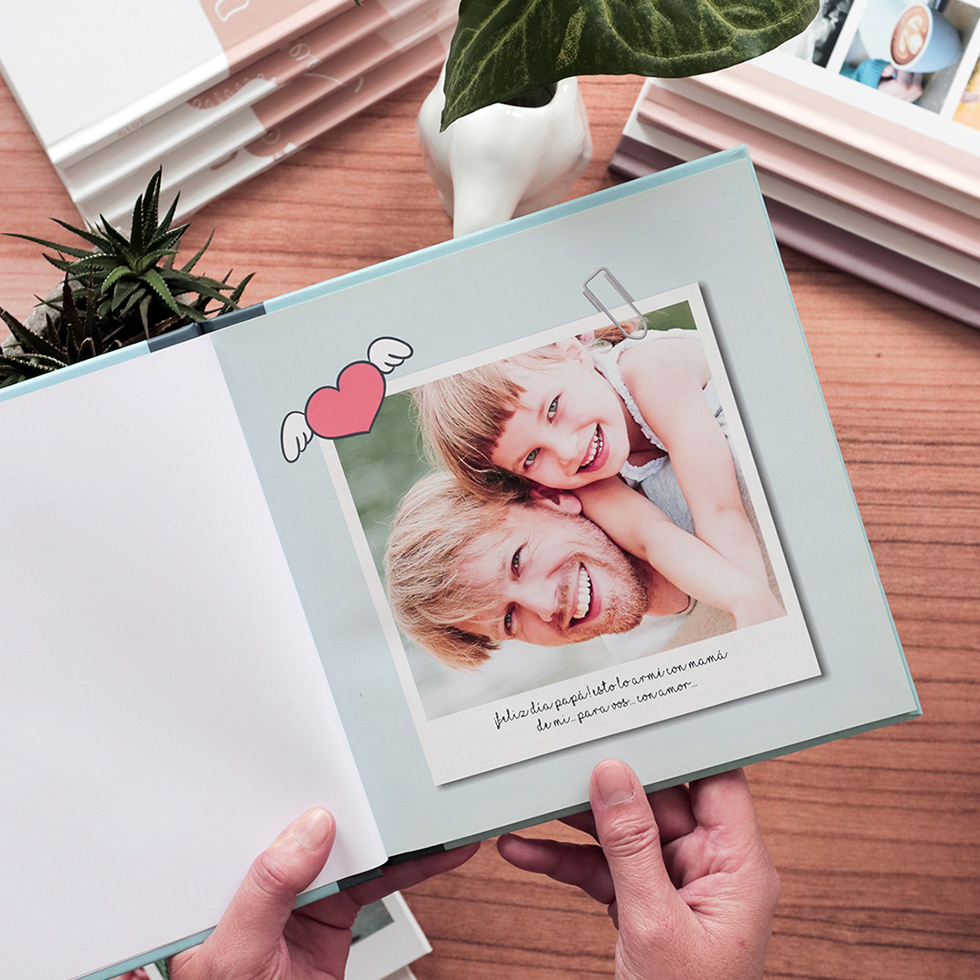 ideas para regalar en el da del padre