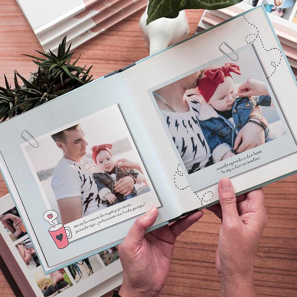 ideas para regalar en el da del padre