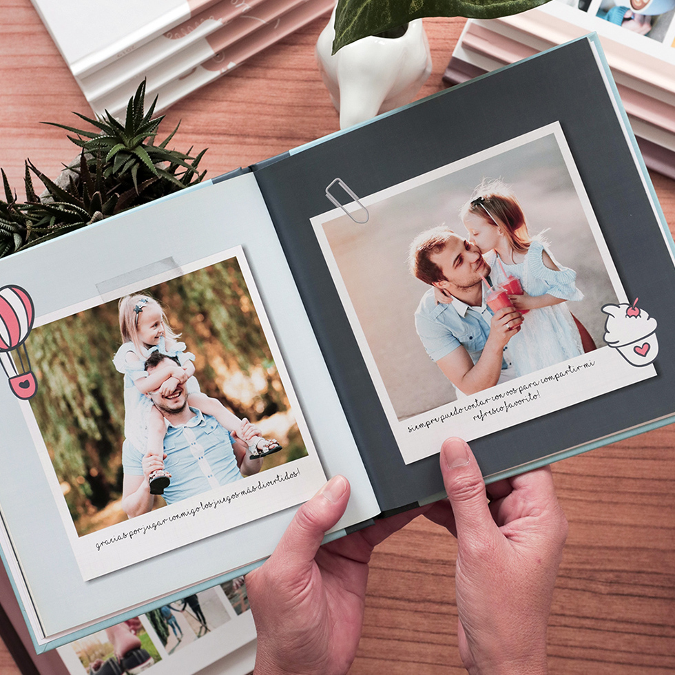 ideas para regalar en el da del padre