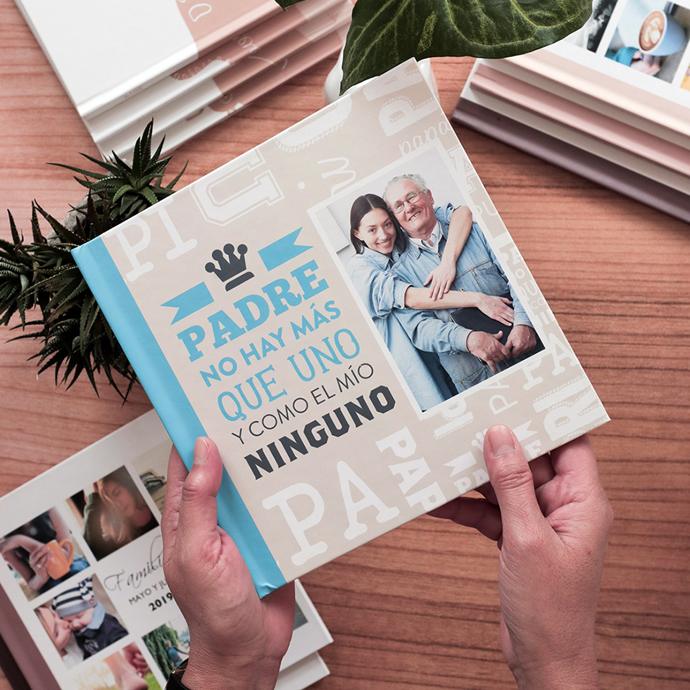 ideas para regalar en el da del padre