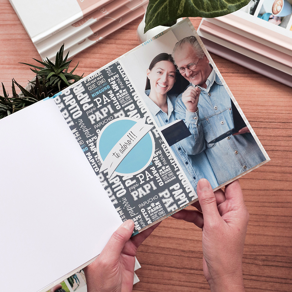 ideas para regalar en el da del padre