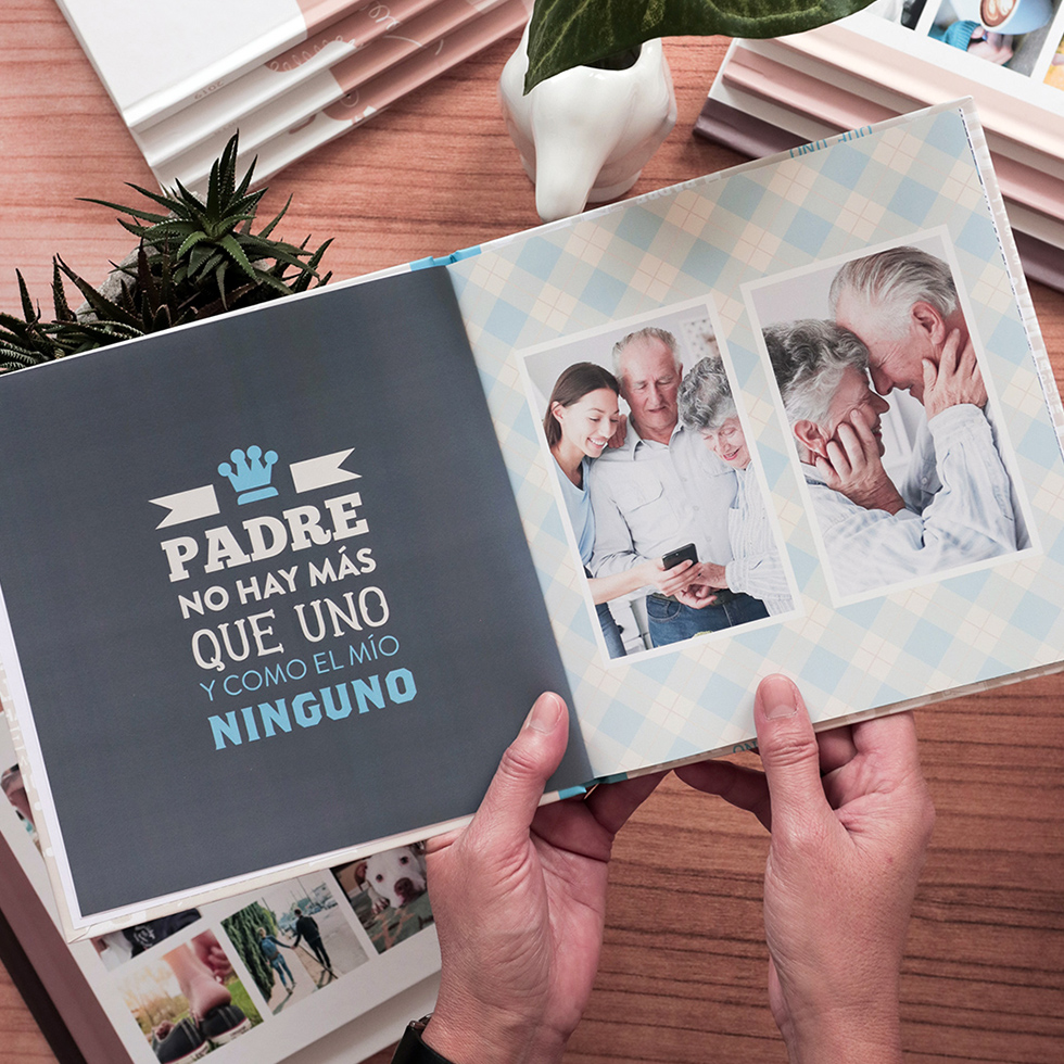 ideas para regalar en el da del padre
