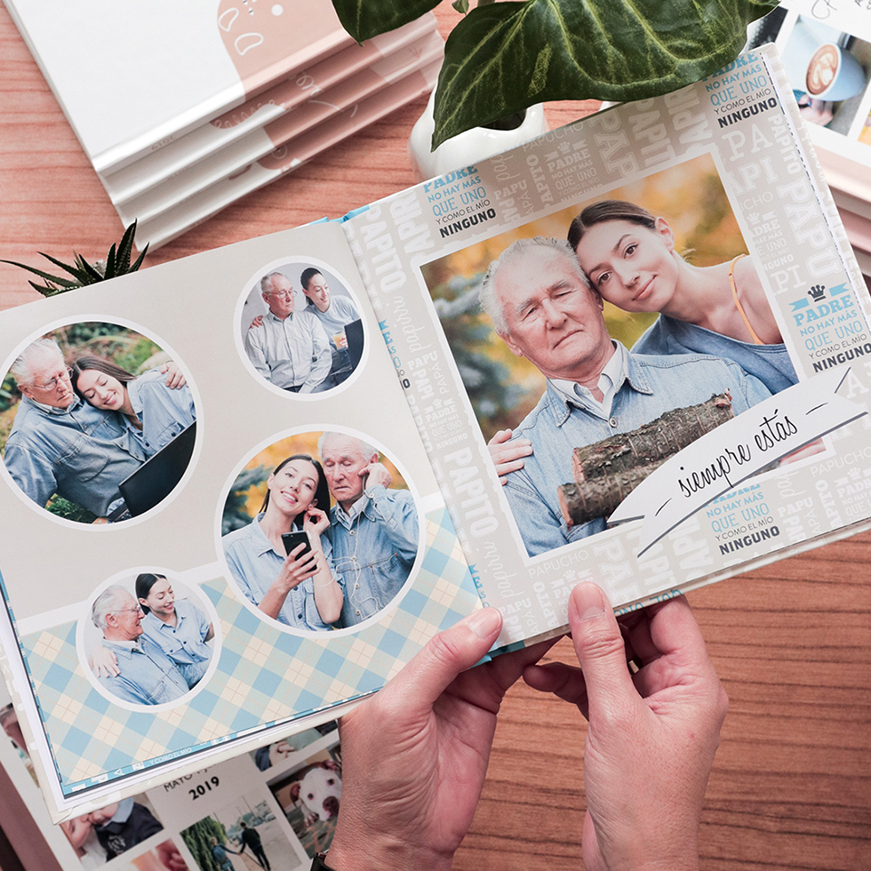 ideas para regalar en el da del padre