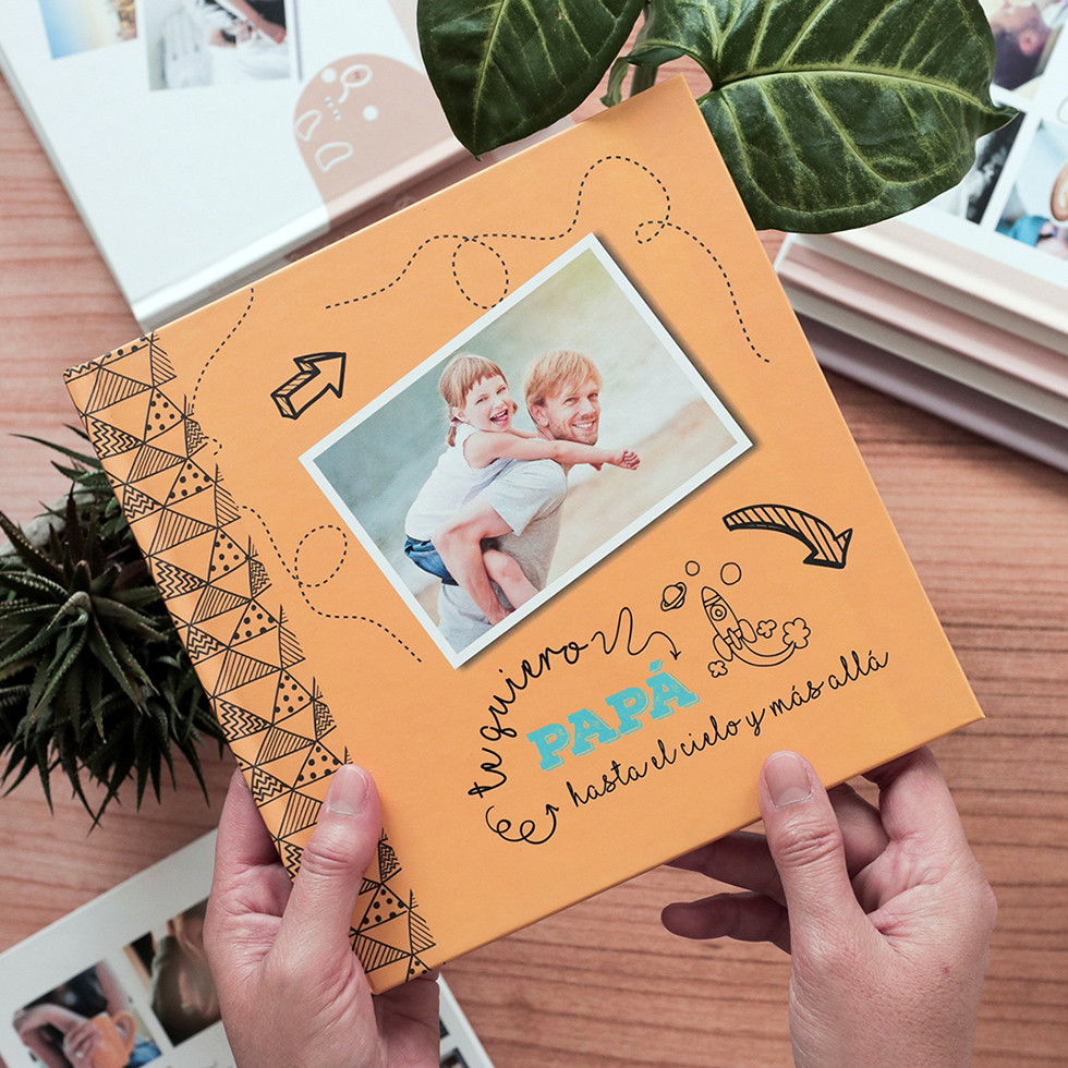 ideas para regalar en el da del padre