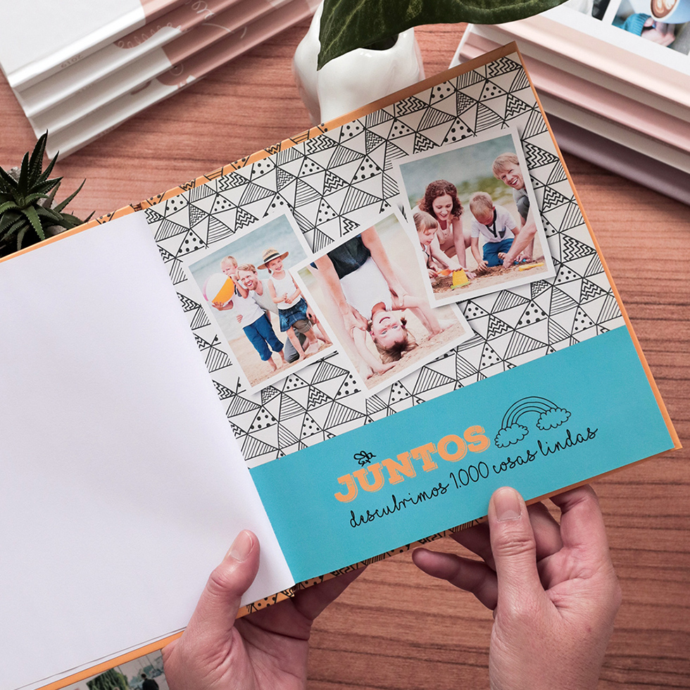 ideas para regalar en el da del padre