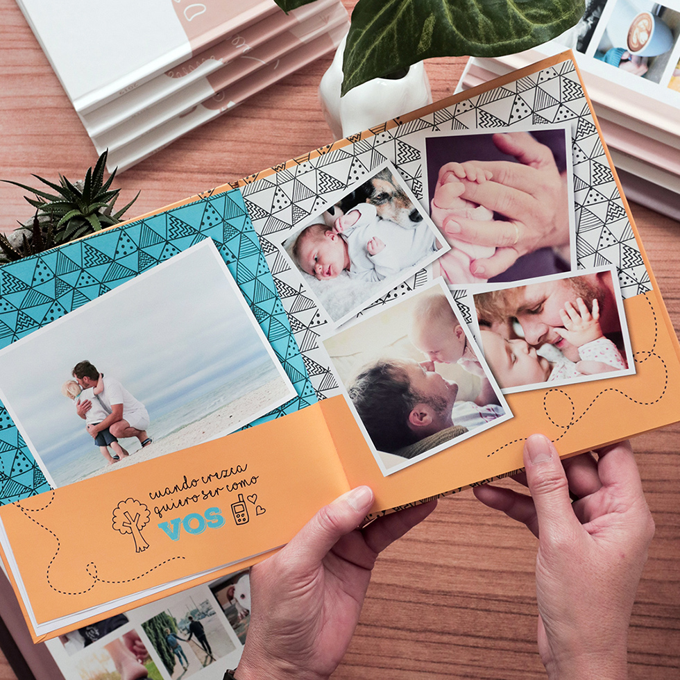 ideas para regalar en el da del padre