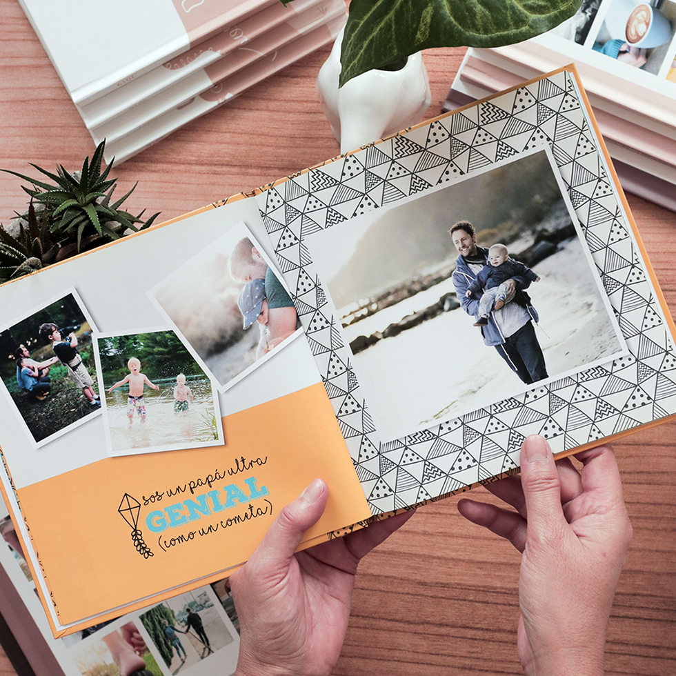 ideas para regalar en el da del padre