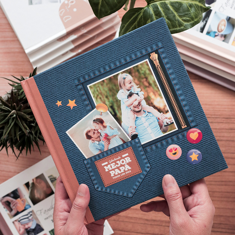 ideas para regalar en el da del padre