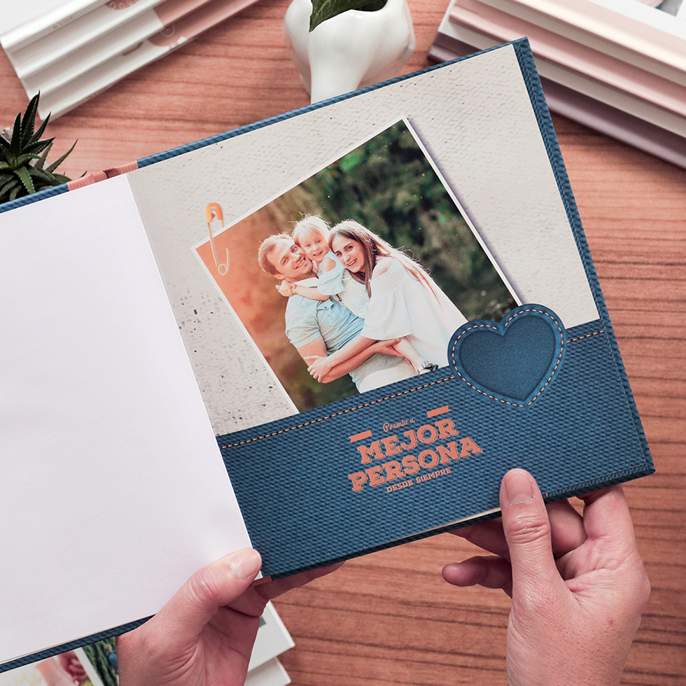 ideas para regalar en el da del padre