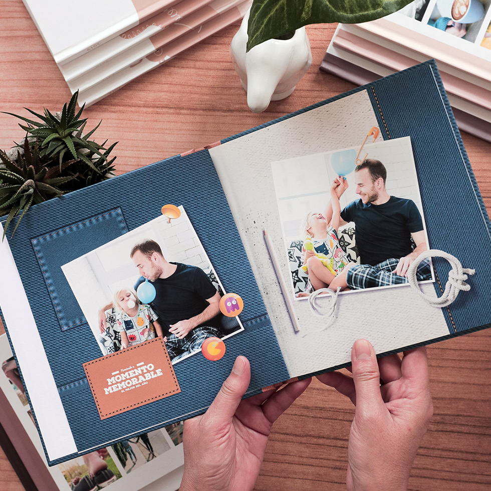 ideas para regalar en el da del padre