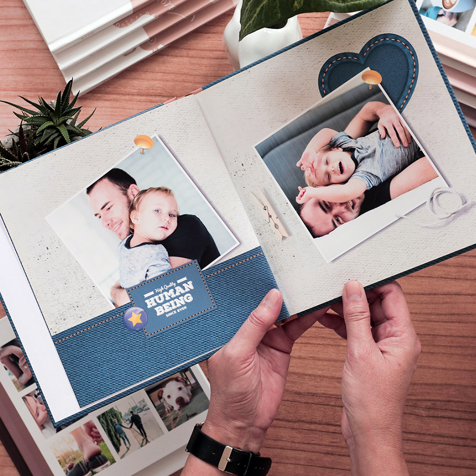 ideas para regalar en el da del padre