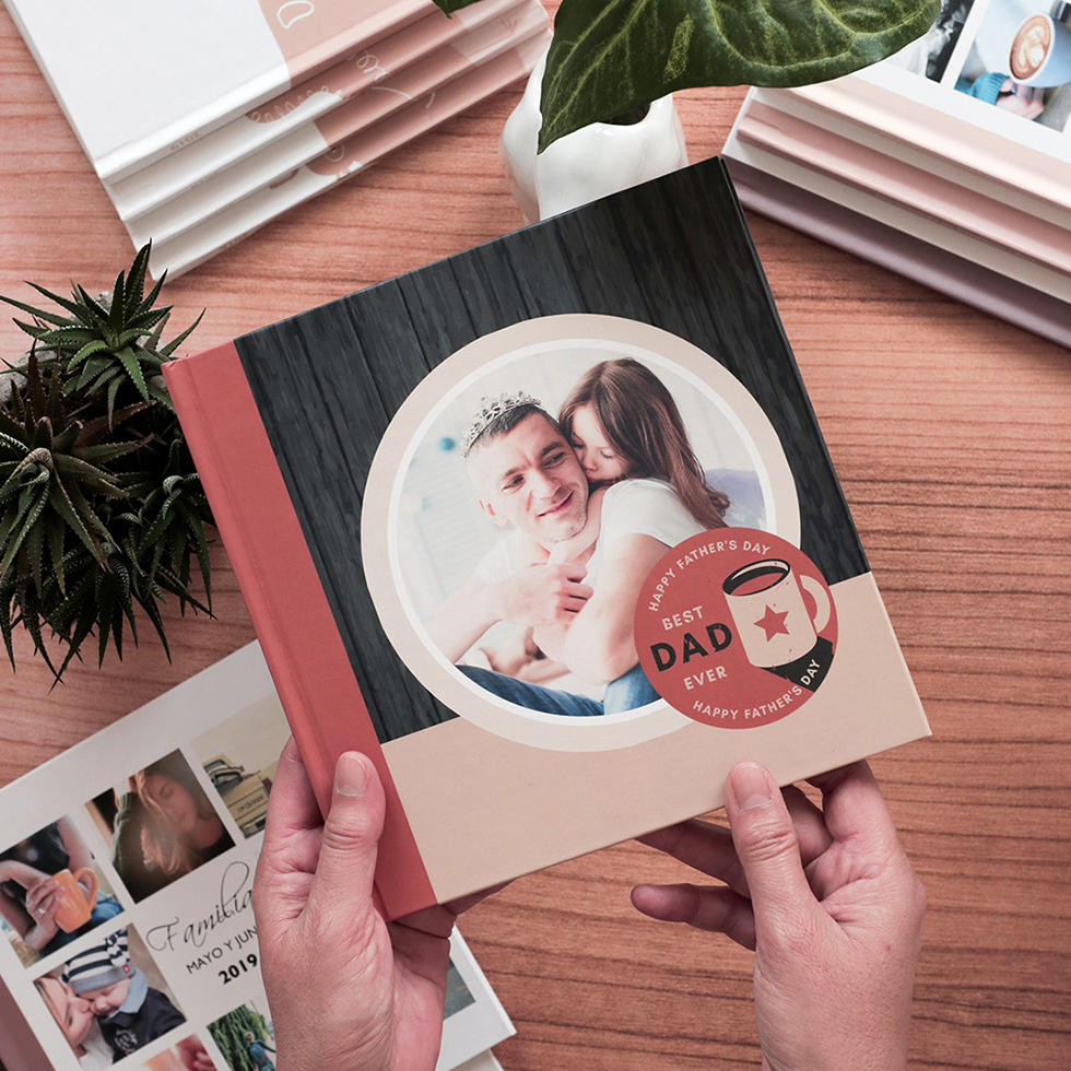 ideas para regalar en el da del padre