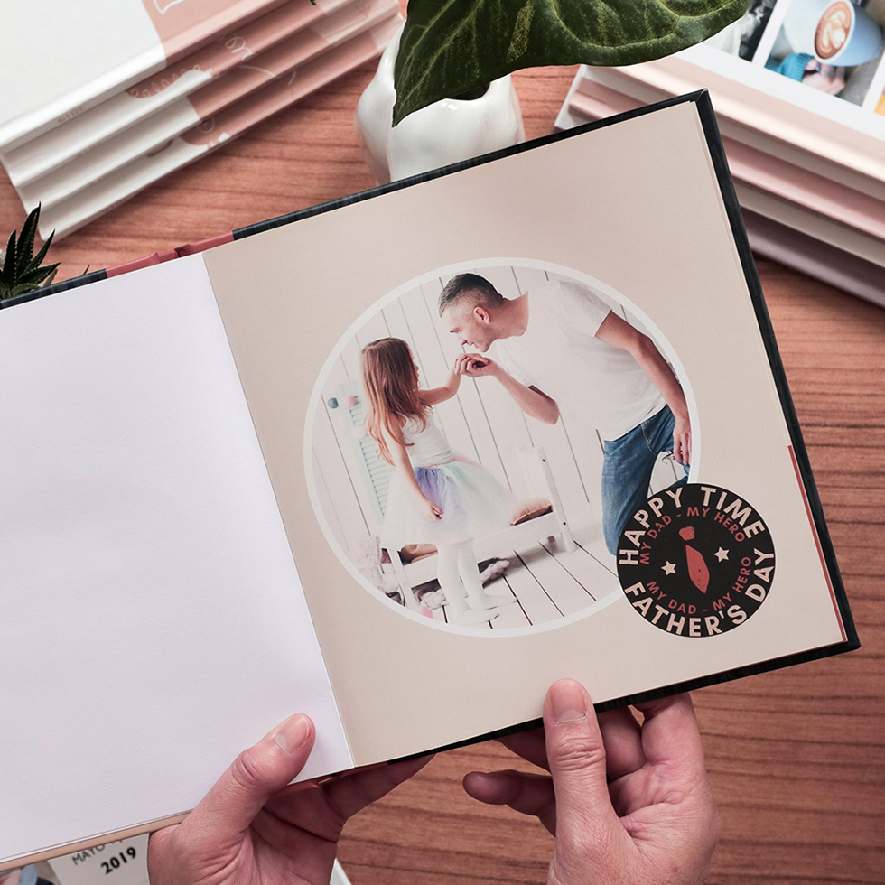 ideas para regalar en el da del padre