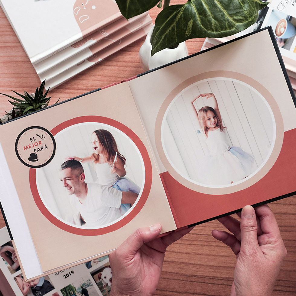 ideas para regalar en el da del padre