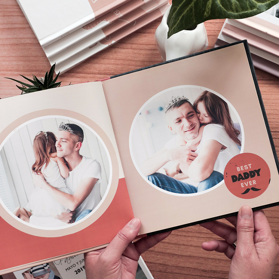 ideas para regalar en el da del padre