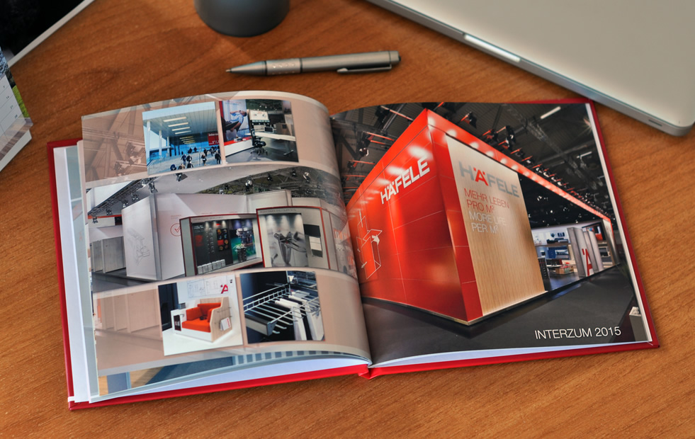 impresin de libros institucionales, impresin de portfolios