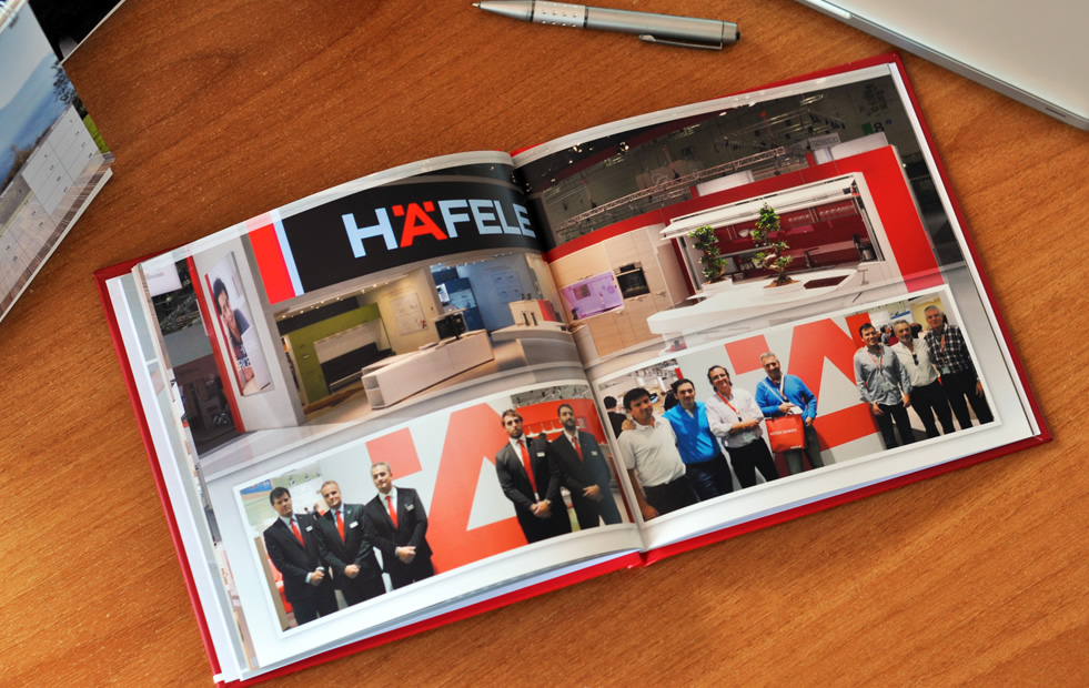 impresin de libros institucionales, impresin de portfolios